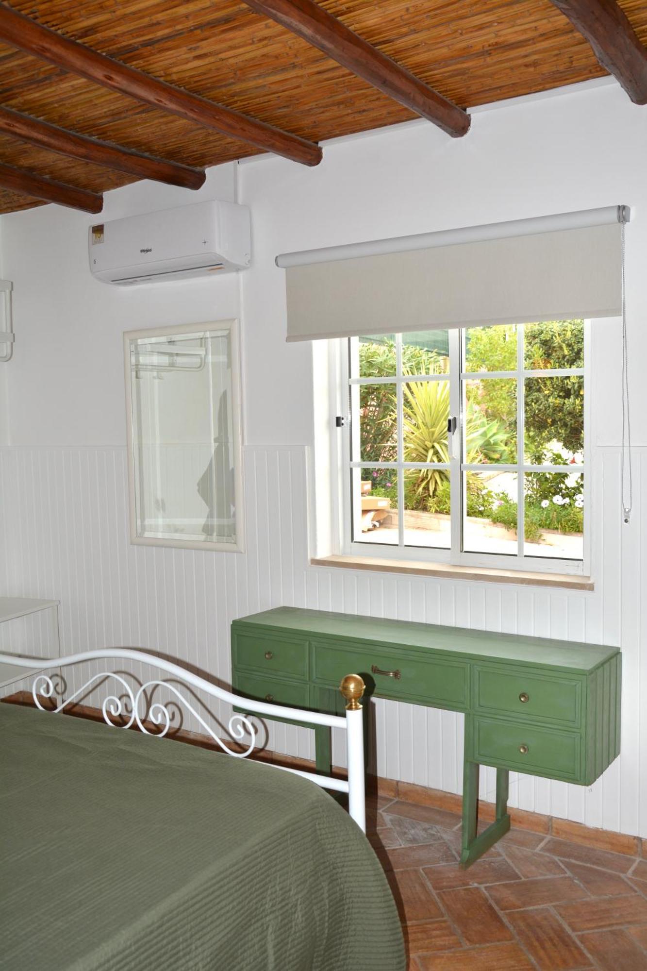 Solar Dos Avos Villa Guia  Ngoại thất bức ảnh