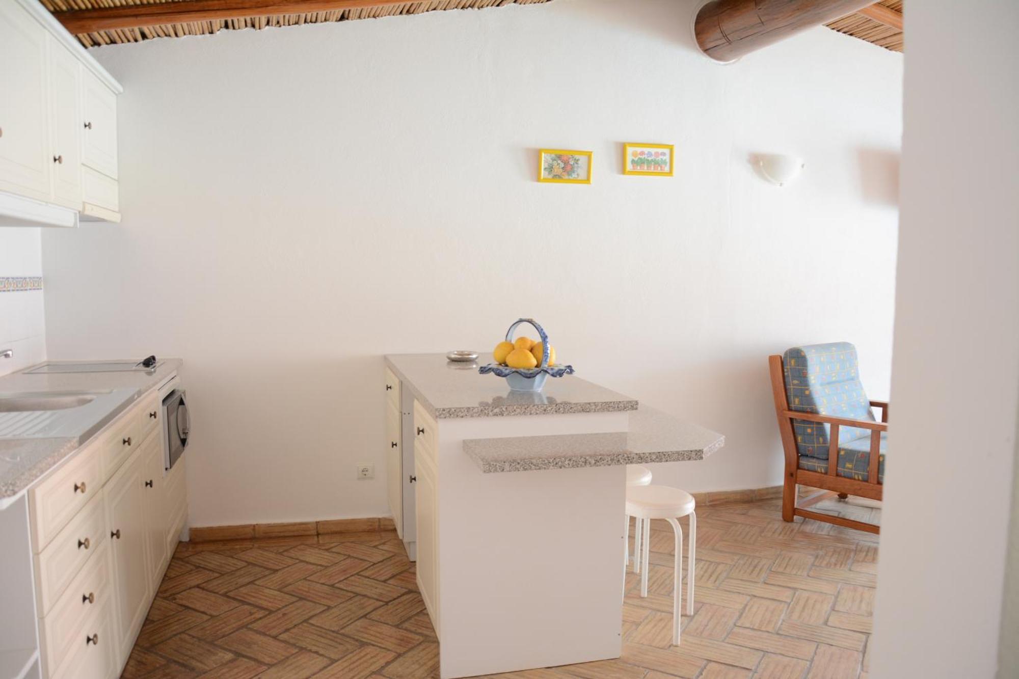 Solar Dos Avos Villa Guia  Ngoại thất bức ảnh