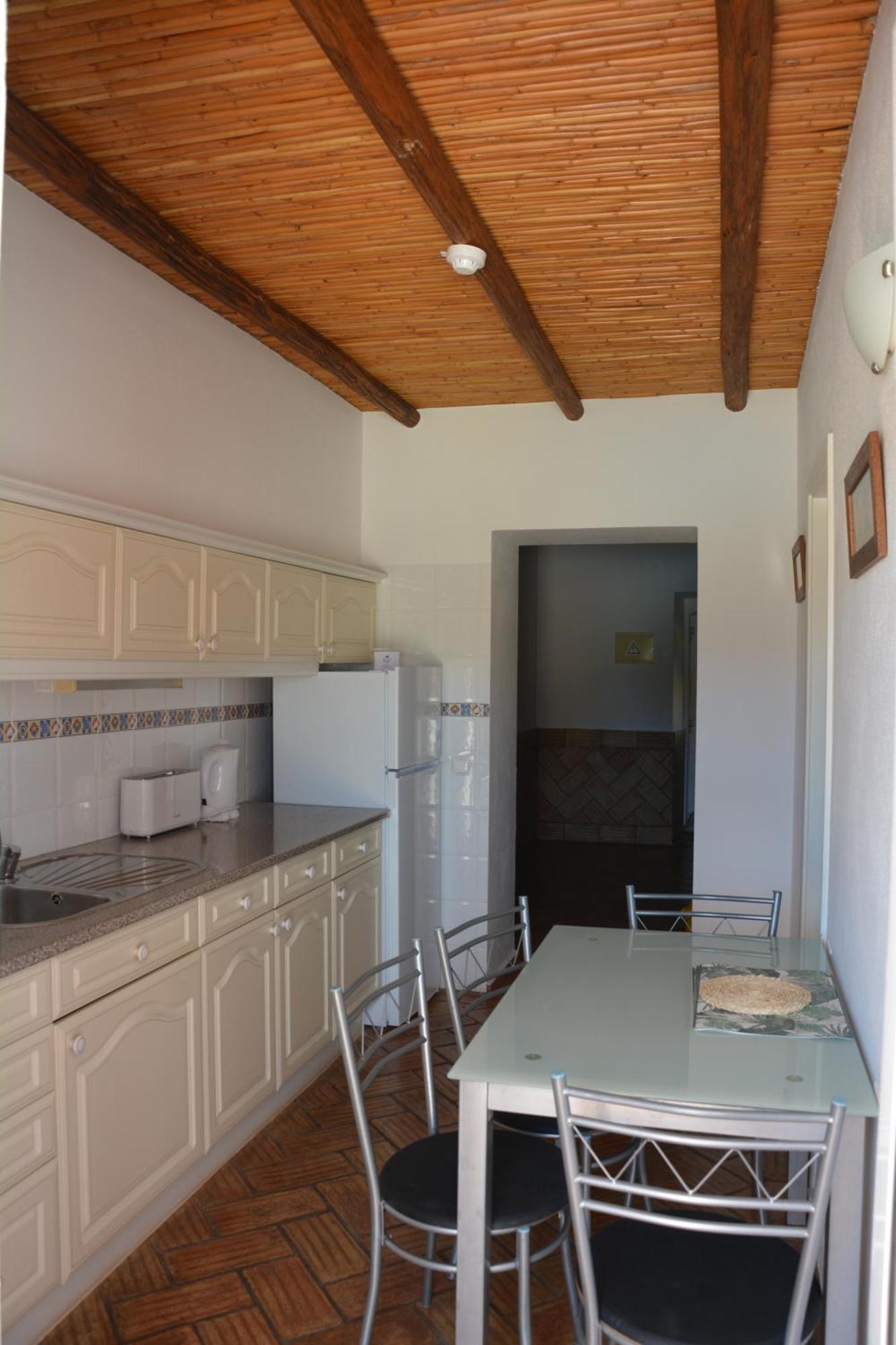 Solar Dos Avos Villa Guia  Ngoại thất bức ảnh